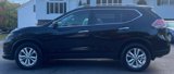 Used 2015 Nissan Rogue SV image 6