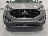 Used 2021 Ford Edge SEL w/ Convenience Package image 2