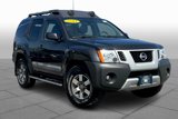 Used 2011 Nissan Xterra PRO-4X image 2