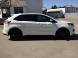 Used 2020 Ford Edge ST w/ Equipment Group 401A image 5