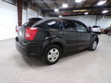 Used 2008 Dodge Caliber SE image 5