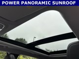 Used 2021 Jeep Cherokee Latitude Plus w/ Sun & Sound Group image 2