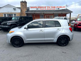 Used 2012 Scion xD image 2