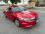 Used 2011 Honda Accord EX-L image 3