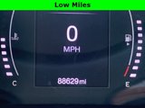 Used 2018 Jeep Compass Sport image 2