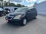 Used 2008 Honda Odyssey EX-L image 5