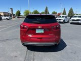 Used 2019 Chevrolet Blazer Premier image 6