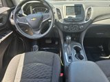 Used 2019 Chevrolet Equinox LT image 6