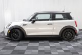 Certified 2022 MINI Cooper S w/ Premium Package image 4