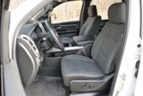Used 2020 RAM 1500 Big Horn image 3