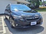 Used 2019 Subaru Impreza 2.0i Premium w/ Eyesight & BSD/Rcta & SRF image 3