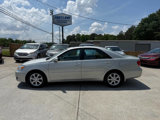Used 2006 Toyota Camry XLE image 4