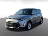 Used 2024 Kia Soul LX w/ Option Group 015 image 5