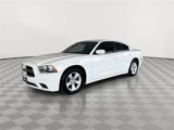 Used 2014 Dodge Charger SE image 6