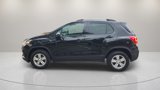 Used 2022 Chevrolet Trax LT w/ Driver Confidence Package image 4