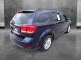 Used 2019 Dodge Journey SE w/ Connectivity Group image 4