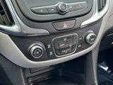 Used 2020 Chevrolet Equinox LS image 5