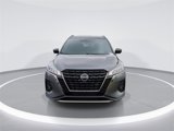 Used 2023 Nissan Kicks SR image 3