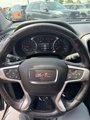 Used 2019 GMC Terrain SLT w/ Preferred Package image 4