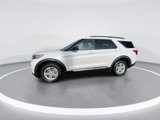 Used 2021 Ford Explorer XLT w/ Equipment Group 202A image 5