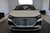 New 2024 Audi Q4 e-tron Prestige image 3