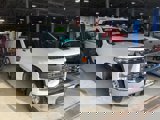 Used 2020 Chevrolet Silverado 2500 W/T w/ WT Convenience Package image 3