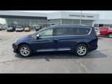 Used 2020 Chrysler Pacifica Limited image 5