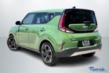 Used 2023 Kia Soul EX image 4