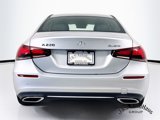 Used 2020 Mercedes-Benz A 220 4MATIC image 6