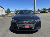 Used 2017 Audi A4 2.0T Premium w/ Convenience Package image 2