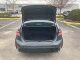 New 2025 Toyota Corolla SE image 5