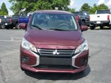 Used 2024 Mitsubishi Mirage G4 ES image 2