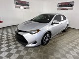 Used 2017 Toyota Corolla LE image 4