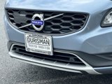 Used 2018 Volvo V60 T5 Cross Country image 6