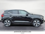 New 2025 Volvo XC40 B5 Core w/ Climate Package image 2