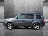 Used 2011 Honda Pilot EX-L image 3