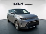 Certified 2023 Kia Soul LX w/ LX Technology Package image 3