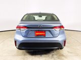 Certified 2024 Toyota Corolla SE image 6