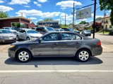 Used 2010 Kia Optima LX image 2