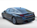 Used 2023 Hyundai Sonata SEL w/ Convenience Package image 5