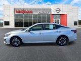 Certified 2024 Nissan Altima 2.5 SV image 6