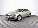 Used 2015 Volvo S60 T5 Platinum image 3