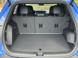 New 2025 GMC Terrain Elevation w/ Elevation Premium Package image 5