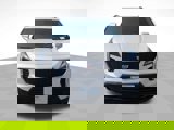 Certified 2023 Cadillac XT4 Sport image 2