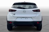 Used 2021 MAZDA CX-3 Sport image 4