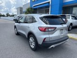 Used 2020 Ford Escape SE image 5