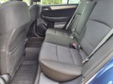 Used 2019 Subaru Outback 2.5i Premium w/ Popular Package #2 image 5