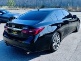 Used 2020 INFINITI Q50 Sport image 5