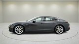 Certified 2025 Porsche Panamera 4 image 2