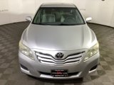 Used 2011 Toyota Camry image 2